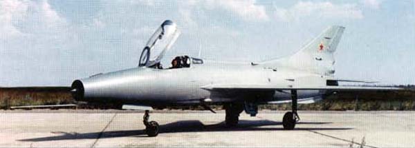 e50-10 | This Day in Aviation
