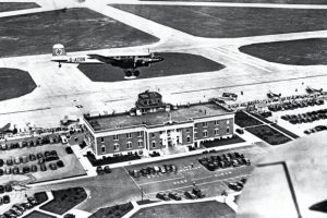 Focke-wulf Flugzeugbau Ag 