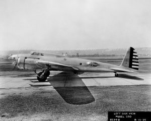 BI231373 | This Day in Aviation
