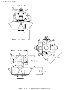 22 January 1968, 22:48:08.86 UTC, T + 00:00:00.86 | This Day in Aviation