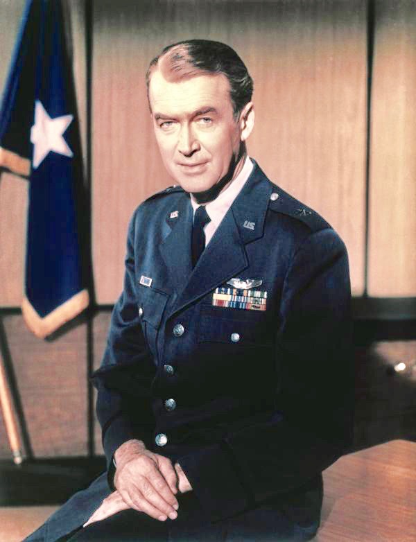 STEWART-James-Brigadier-General-USAFR-color.jpeg