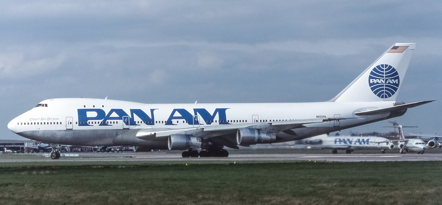 Боинг 747 Pan American. Boeing 747-100. Боинг 747 КЛМ И Пан Американ. Boeing 747sp Pan am.