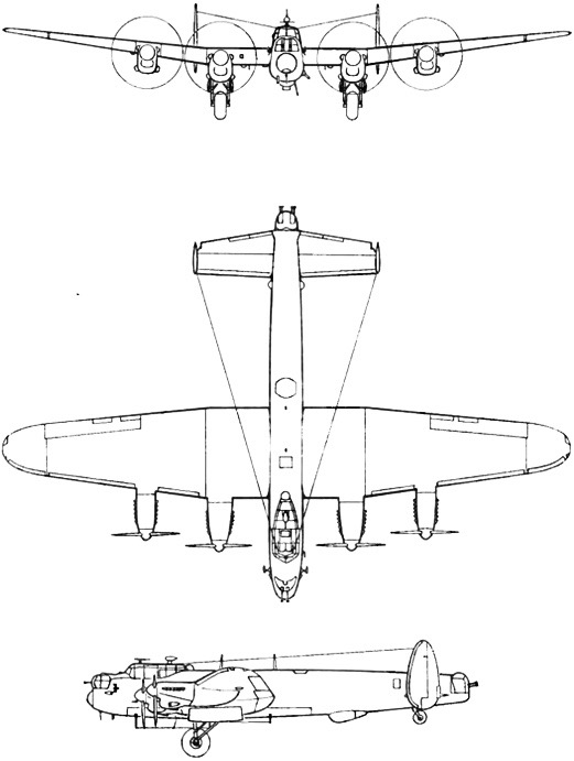 16–17 May 1943 | This Day in Aviation