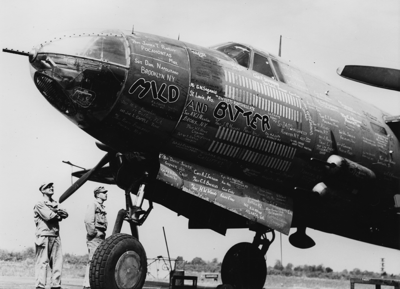 Б 26. Самолет b-26 Marauder. B26 бомбардировщик. Б-26 Мародер.