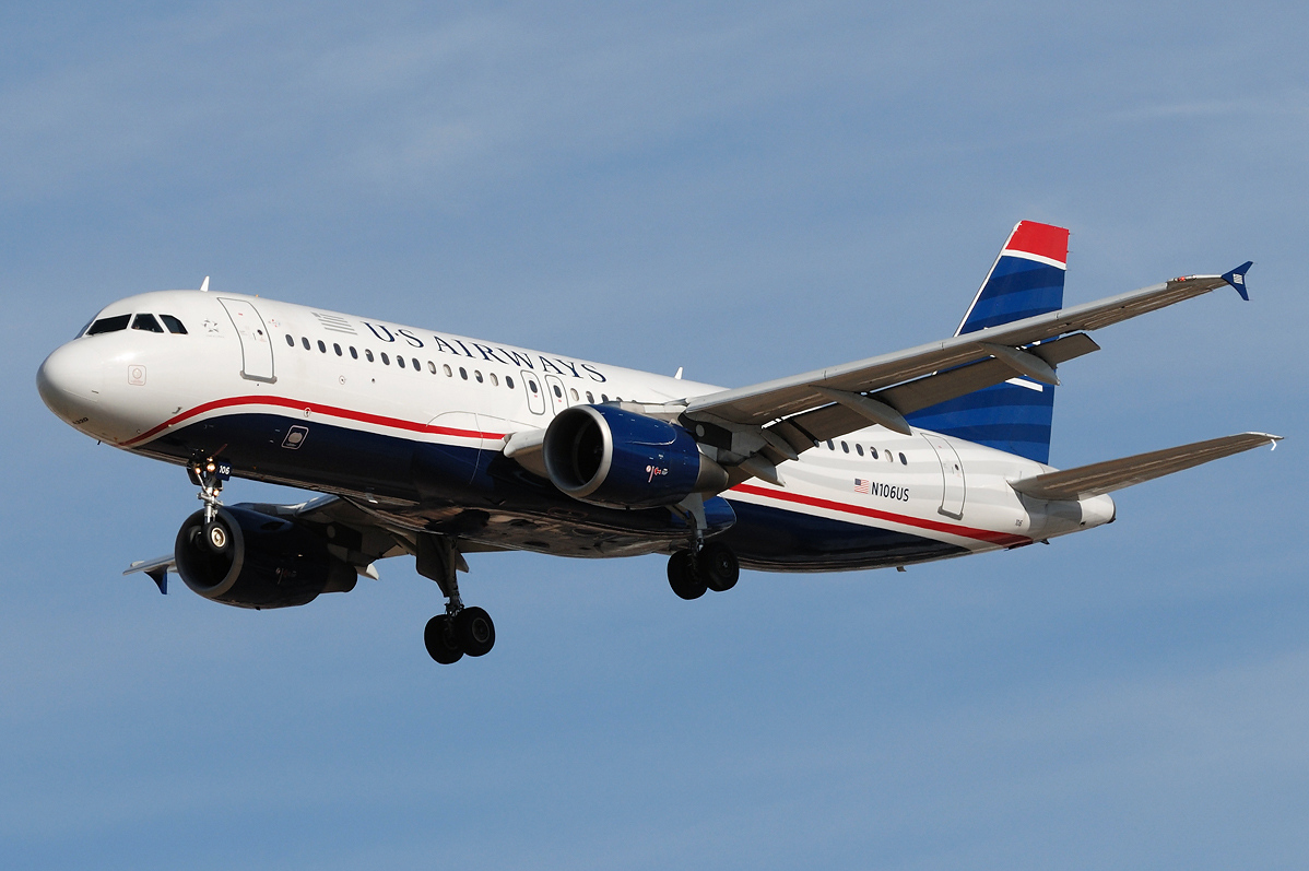 N 1 n 106. A320 n106us. Airbus a320-214. Airbus a320 us Airways. Us Airways 1549.