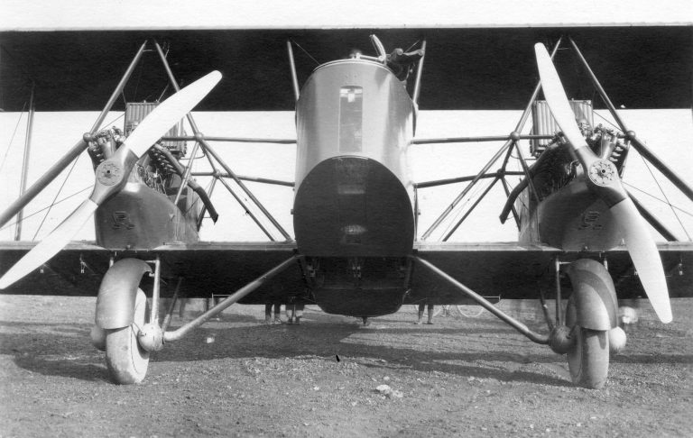 This Day in Aviation - Page 3 of 313 - Important Dates in Aviation History