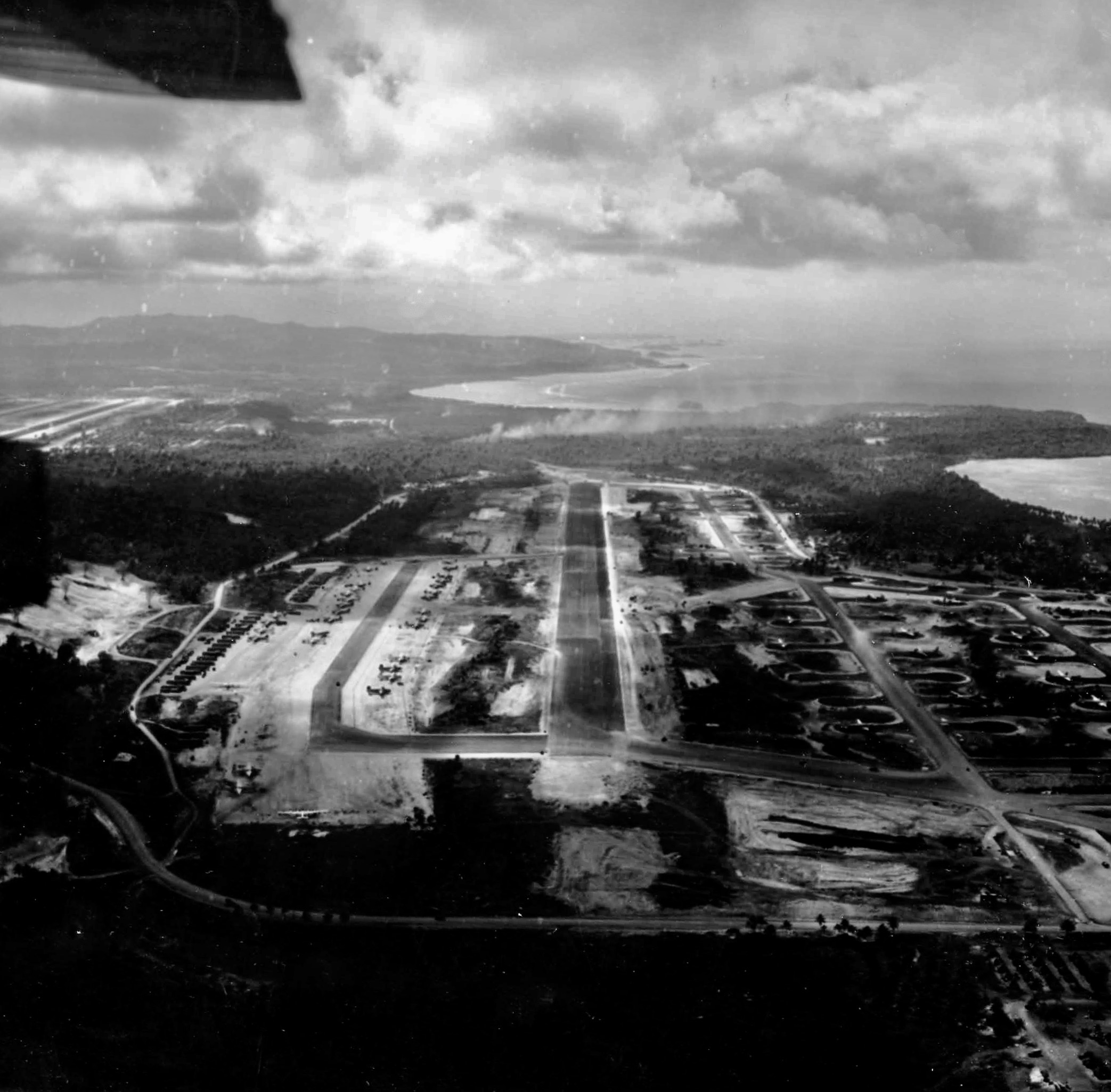 World Record for Greatest Payload Carried to a Height of 2000 Meters ...