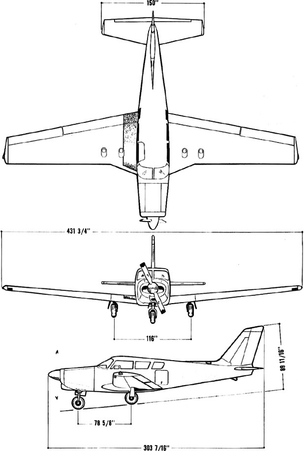 Screen Shot 2020-05-17 at 09.23.09 | This Day in Aviation