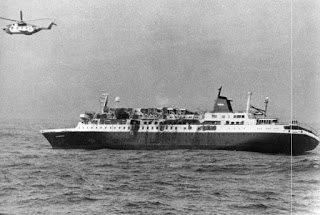 1980 Prinsendam+photo+uscg Page 01 