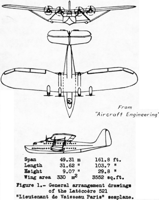 Untitled copy This Day in Aviation