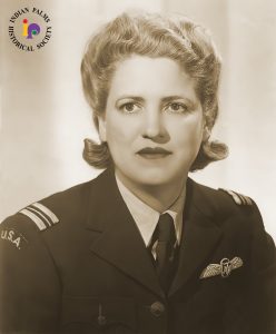 Women Airforce Service Pilots | This Day In Aviation