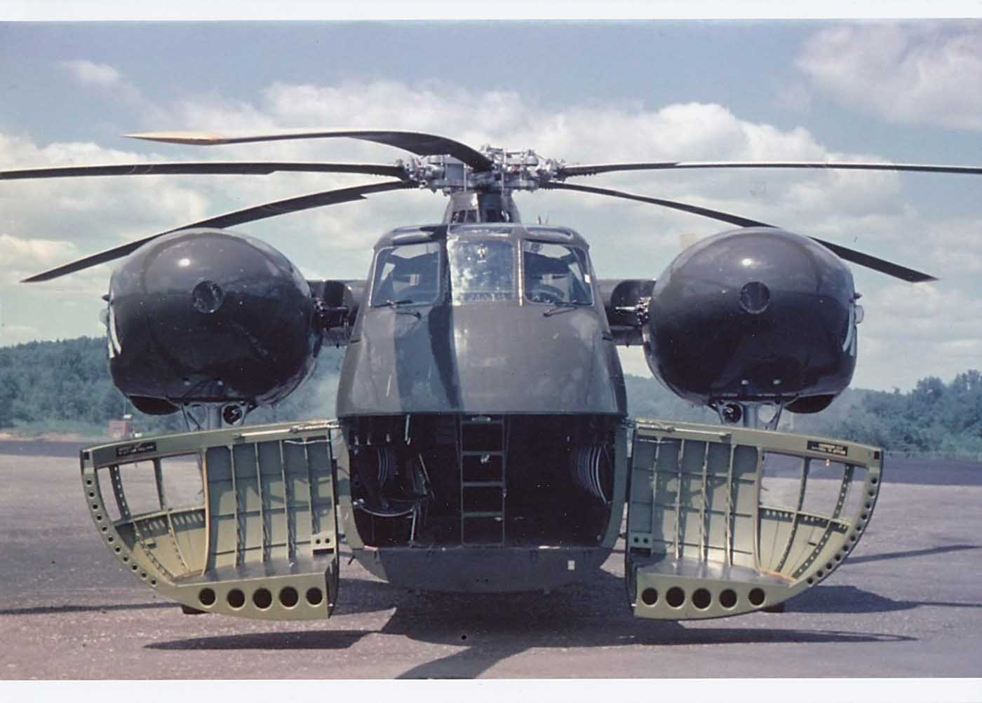 Sikorsky ch-37. Sikorsky h-37 mojave. Ch 56. Ch-37. вертолет sikorsky hr2s-1w.