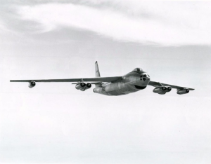 Boeing B-47A Stratojet | This Day In Aviation