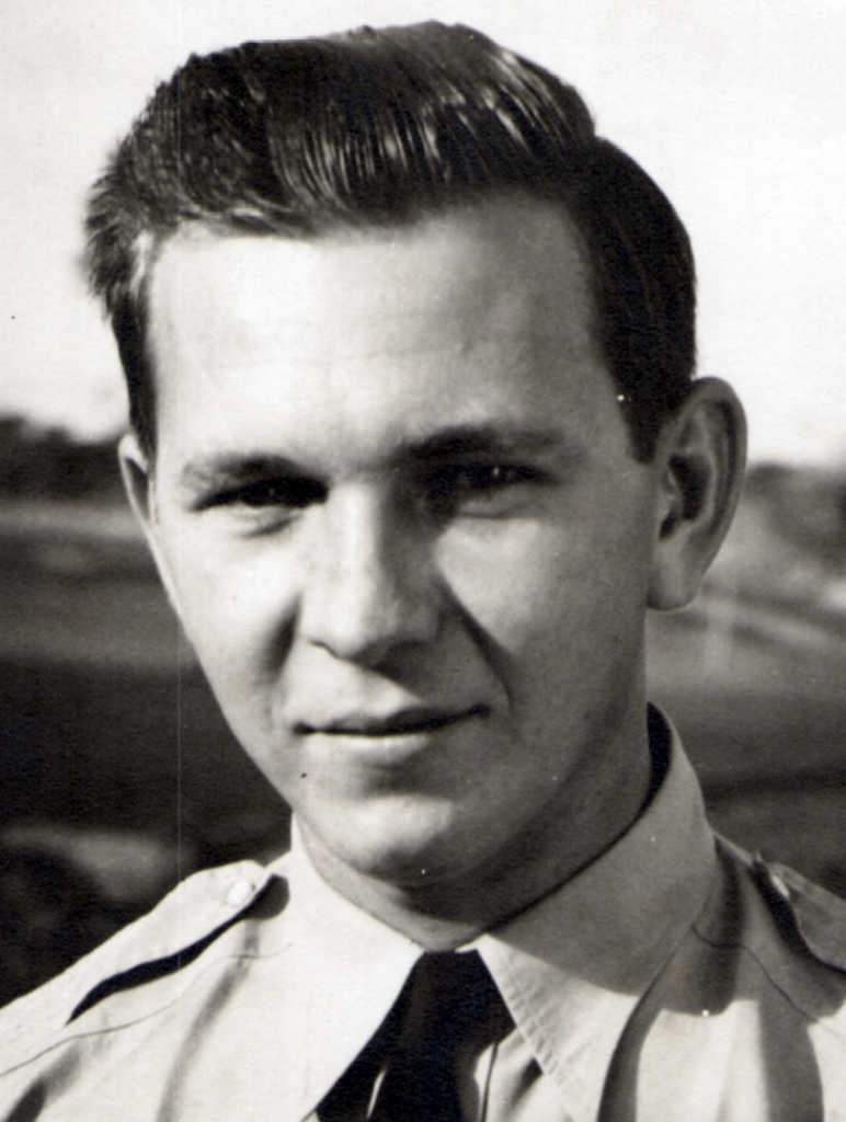 Screenshot 2025 03 10 At 10 09 24 This Day In Aviation screenshot-2025-03-10-at-10-09-24-this-day-in-aviation