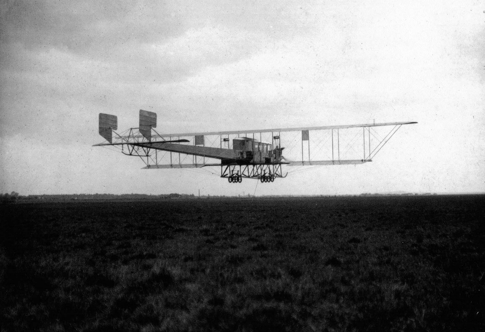 Screenshot 2025 06 23 At 10 21 12 This Day In Aviation screenshot-2025-06-23-at-10-21-12-this-day-in-aviation